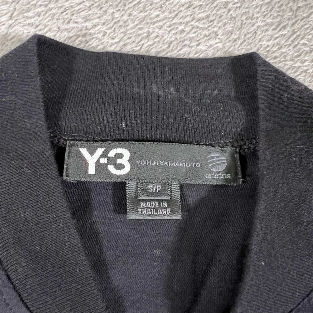 adidas yohji yamamoto